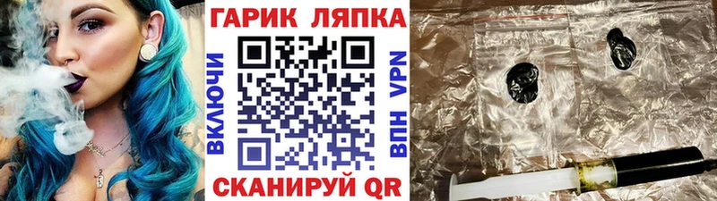 цены   Электрогорск  ГАШ Ice-O-Lator 