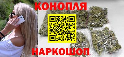 дживик Волжский