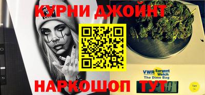 круглые Волгодонск