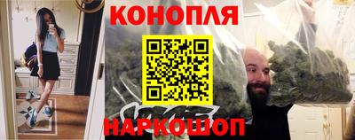 дживик Волжский