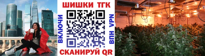 Шишки марихуана конопля Электрогорск